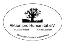 Logo ApH mit, page 1 @ Preflight