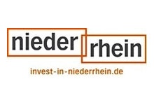 Logo_Standort_Niederrhein