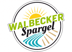 Walbecker Spargel