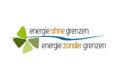 logo_energie_ohne_grenzen