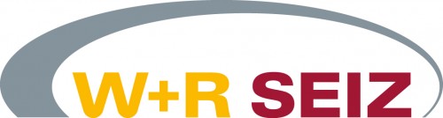 Logo_W+R Seiz_4C